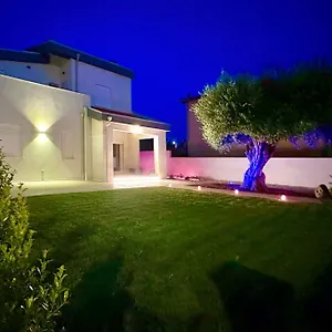  Affittacamere Noga Italia