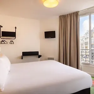 Korner Eiffel Parigi