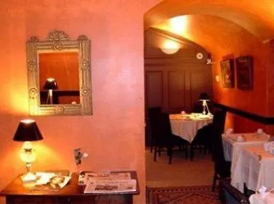 Hotel Le Lavoisier & Spa Parijs 4*,  Frankrijk